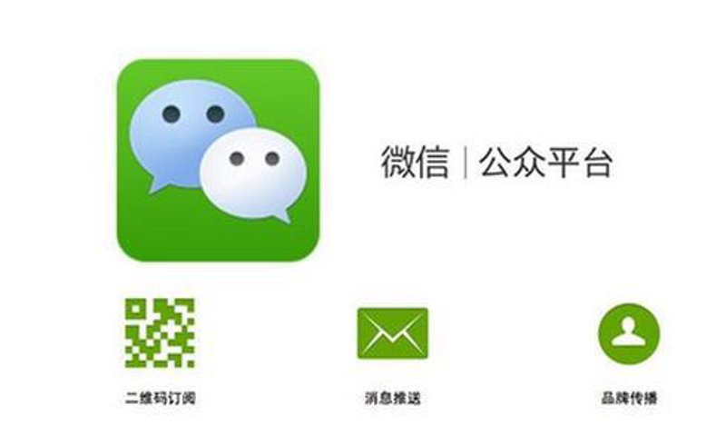企业网站制作:避开误区,打造高效沟通平台