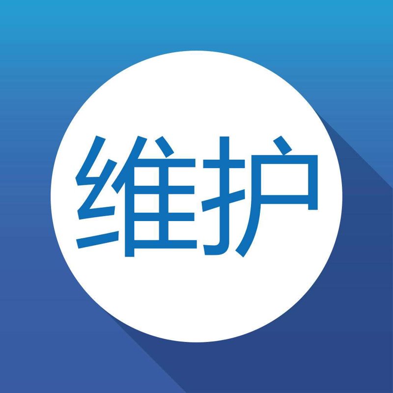 企业网站建设新趋势：打造企业数字化名片